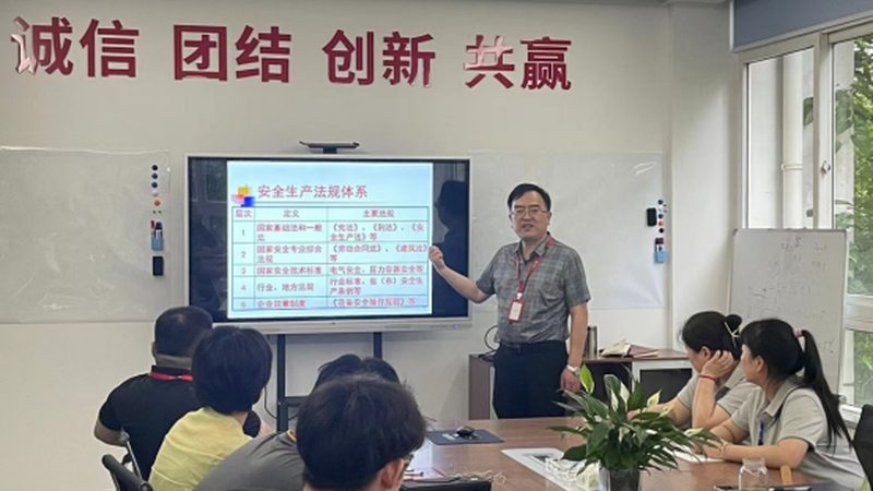 少儿编程线上课程哪家好