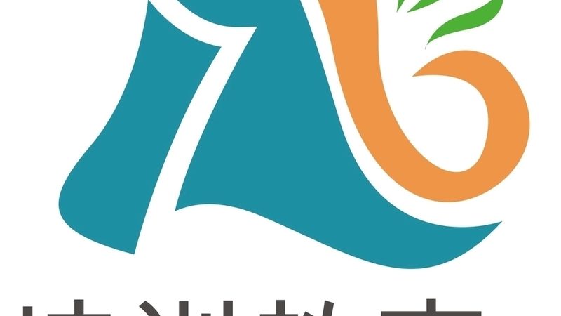 网络课程退款流程复杂吗