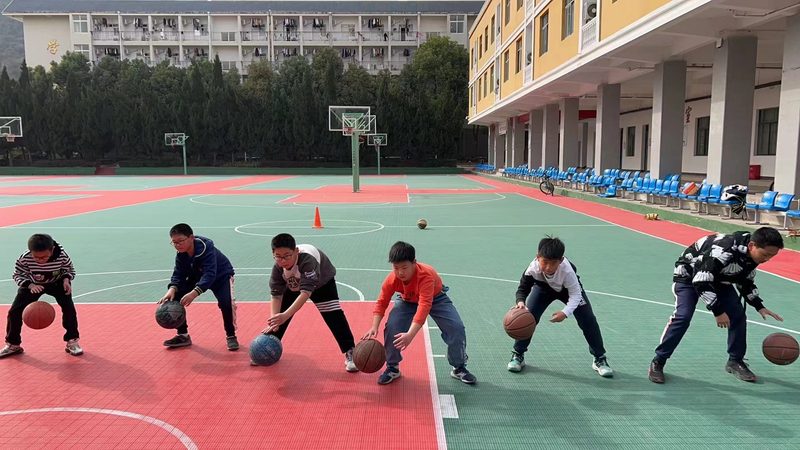 少儿编程课程体系分类，揭秘如何选择优质课程