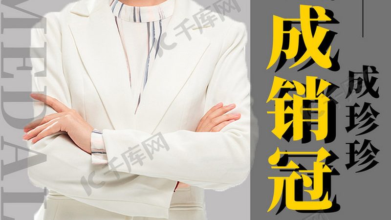 成人高考费用便宜的城市
