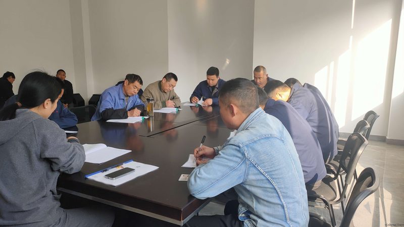 在线教育系统二次开发：费用构成与考量因素