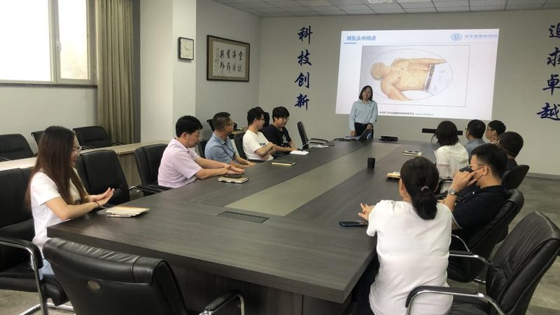 网络课程评分系统：揭秘其优缺点