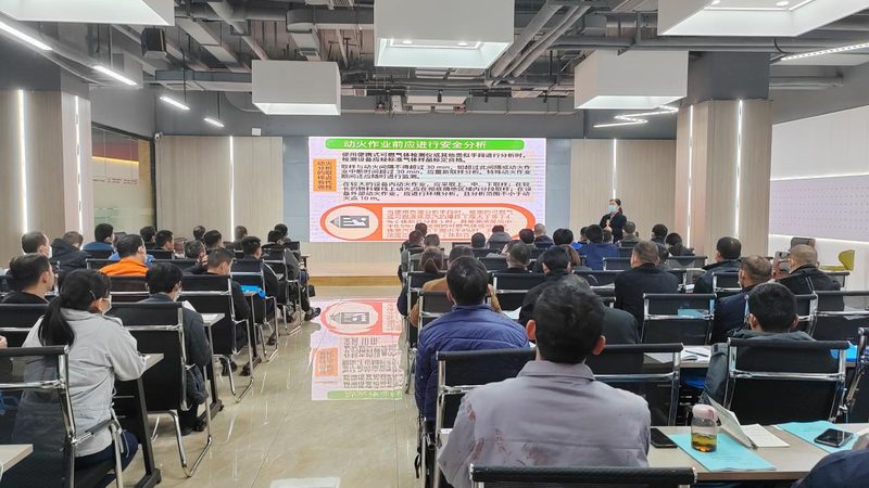 自考本科培训机构退费政策：了解这些，避免权益受损