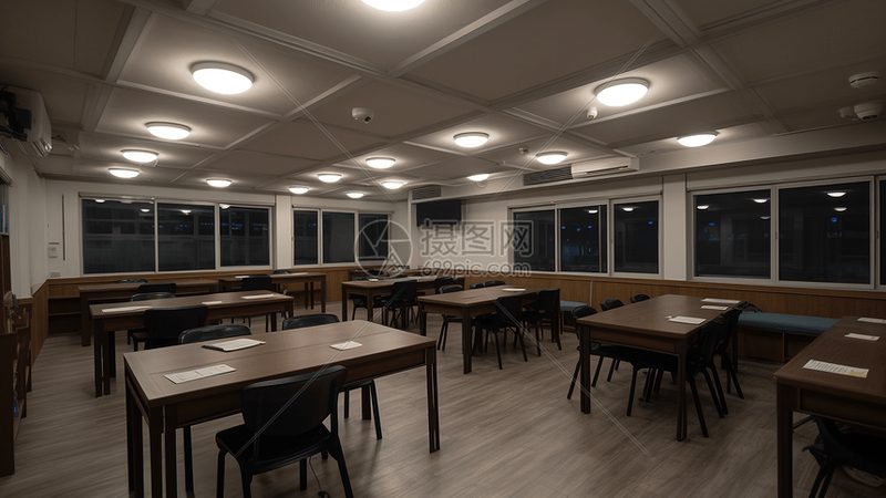 执业药师资格证自学还是报班