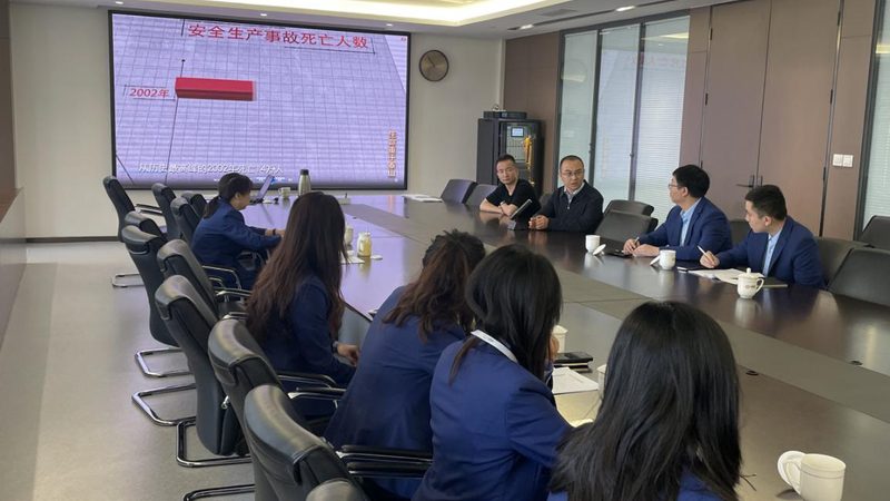 初中学历升本科，你准备好了吗？报名条件与要求揭秘**