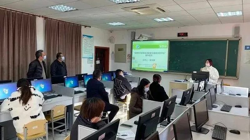 自考本科网络助学，揭秘最快拿证的秘密