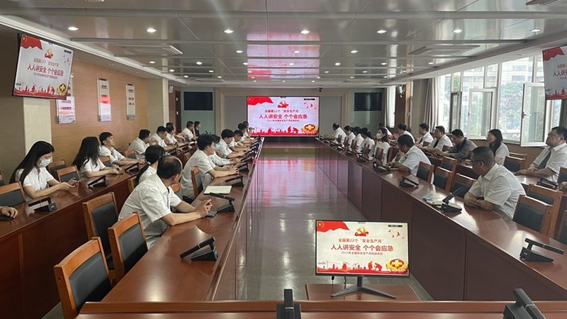 消防工程师培训，如何避免陷入误区？**