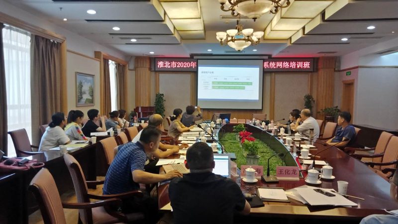 网络课程平台选课攻略：揭秘如何避开陷阱，找到最适合你的学习平台