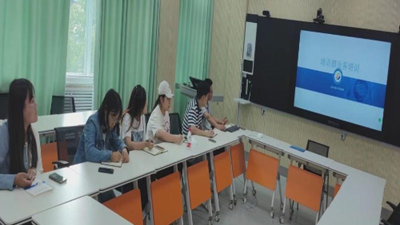 消防工程师培训加盟，费用构成揭秘**