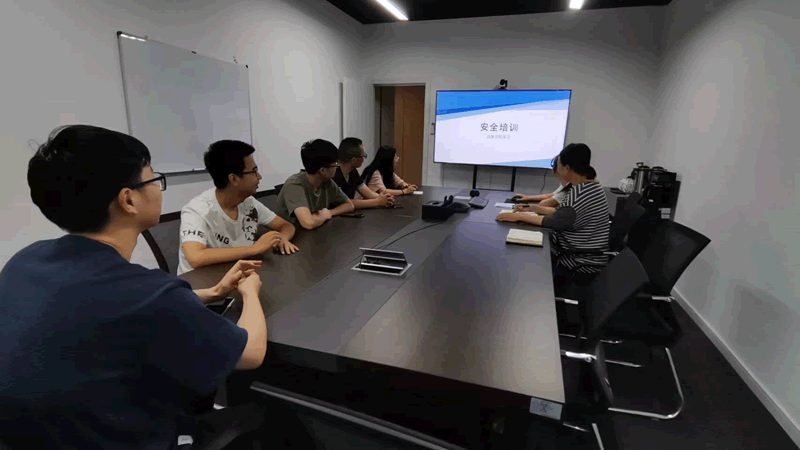 上海二级建造师网课机构排名