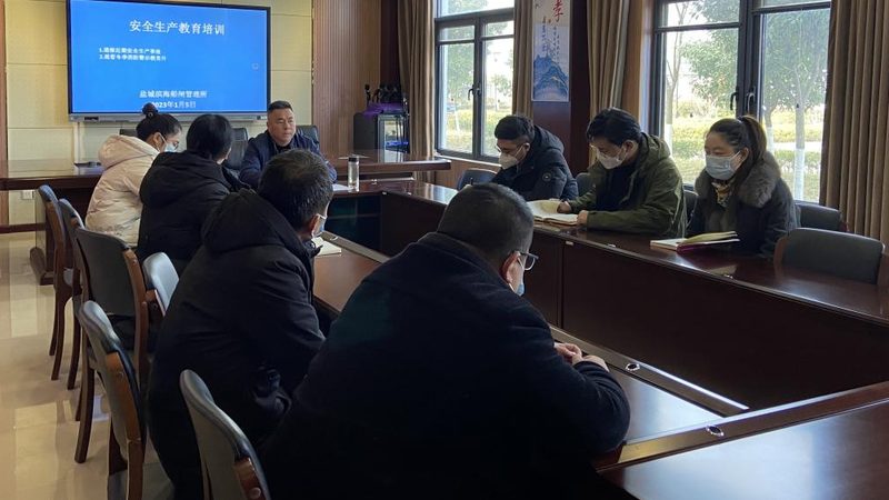 广州设计培训机构注意事项