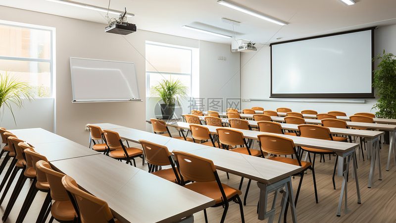女生适合报考的成人高考热门专业盘点
