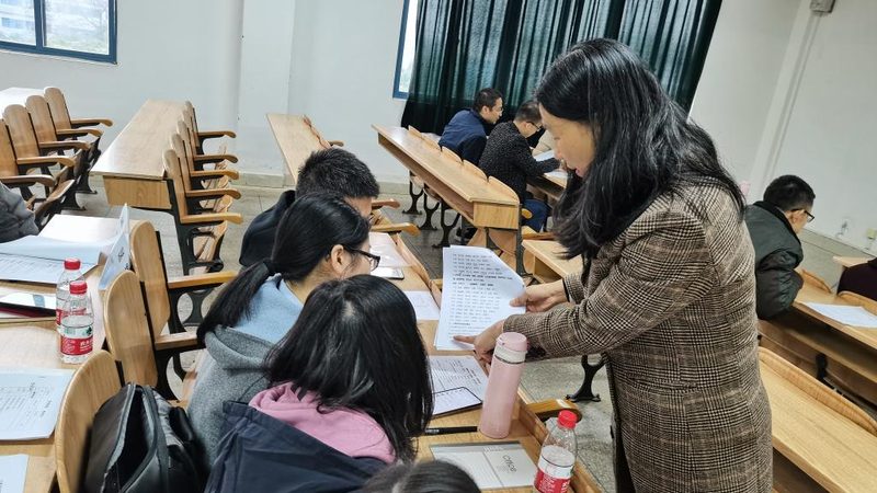 学历提升费用，退费那些事儿