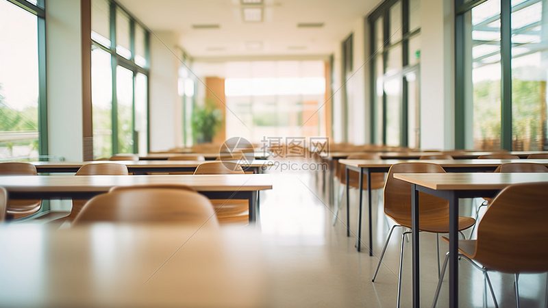 西点培训学校选择指南：如何找到最适合你的课程