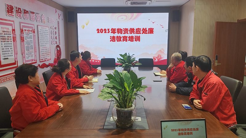 职业培训资格证书与学历证书对比