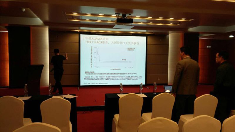 企业培训教材分类标准：如何构建高效学习体系