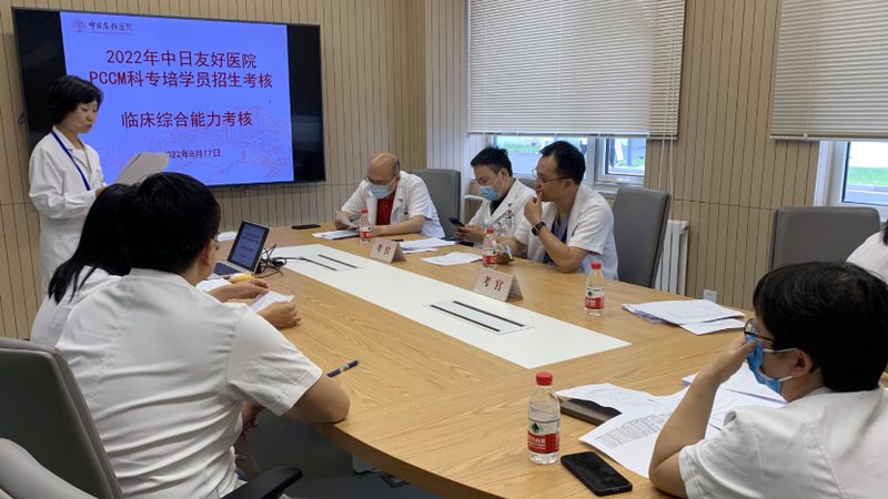 焊工培训设备使用步骤详解：安全高效操作指南