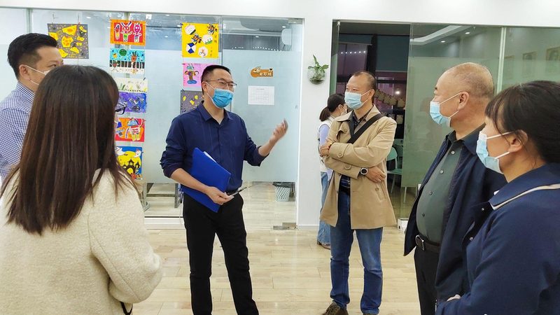 焊工培训加盟代理条件