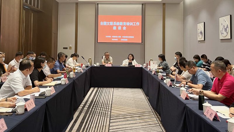 消防工程师培训课程哪个好