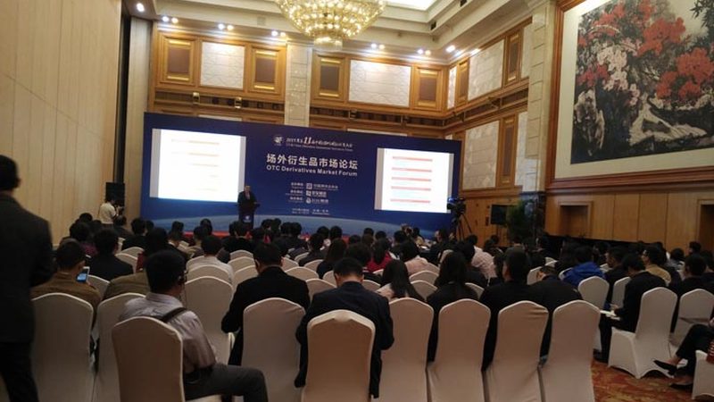 成都教师资格证培训网课，价格背后的价值考量