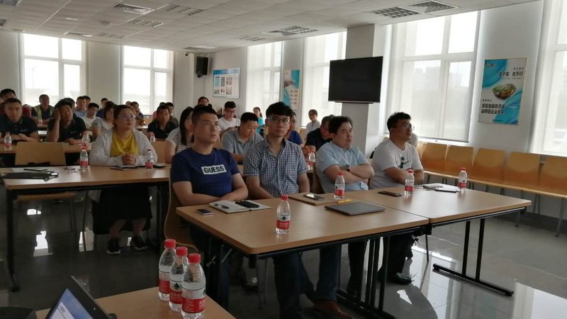 在评判教学质量时，考生应警惕以下误导性表述：