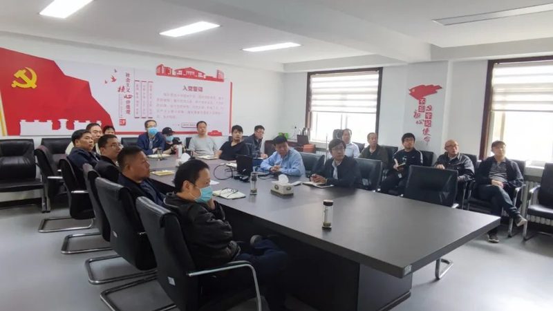 揭秘成都管理培训市场：厂家直销背后的真相