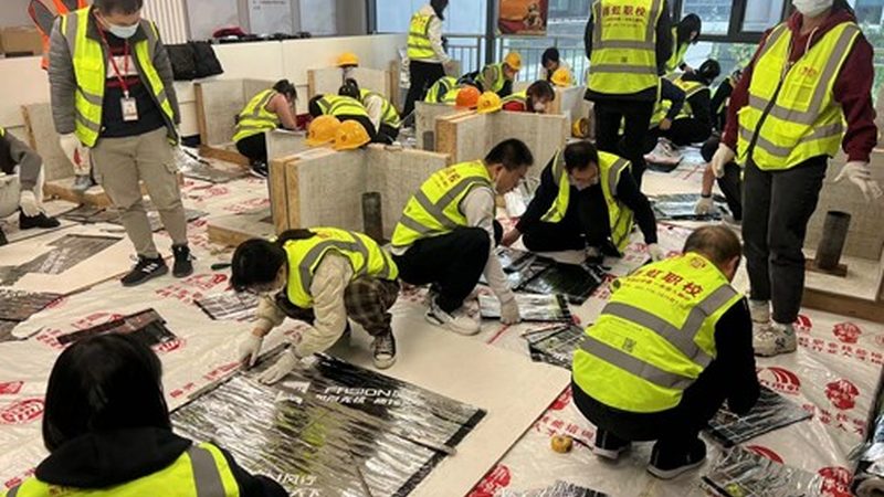 注册会计师网课机构排名背后的真相