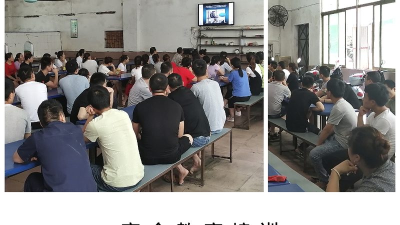 电大报名费用：揭秘背后的因素与选择要点