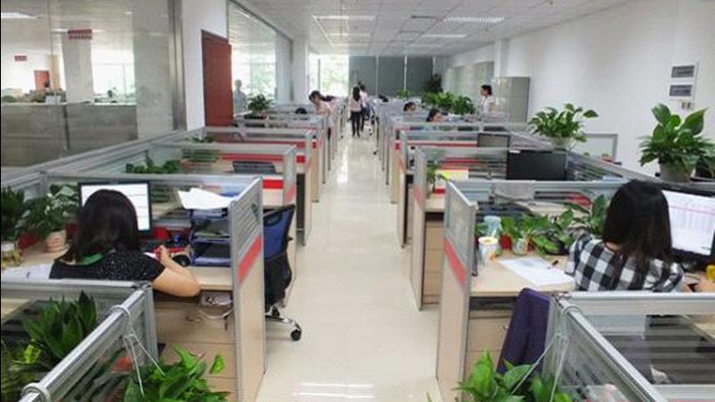 教育直播版权保护：如何构建安全的在线学习环境