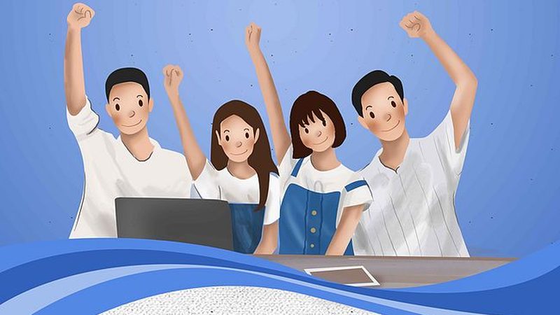 企业内训，如何选择合适的培训公司？**