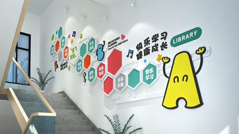 教育直播平台排名解析：揭秘品牌背后的实力与选择